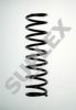 SUPLEX 35422 Coil Spring